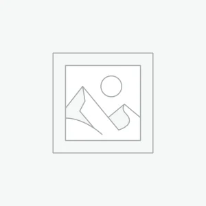 مکان گیرنده